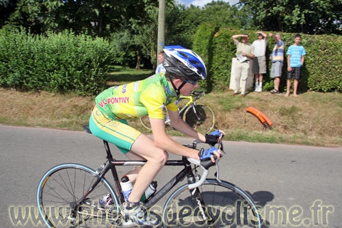 Cht Avenir 56 cadets Guillac (71)